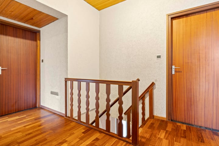 Foto 26 van Het Ambacht 2