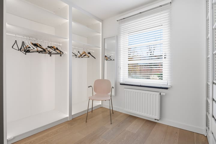 Foto 27 van St.-Lambertusstraat 25