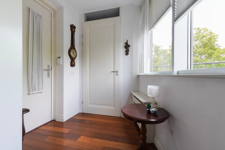 Foto 14 van Kwaadeindstraat 153