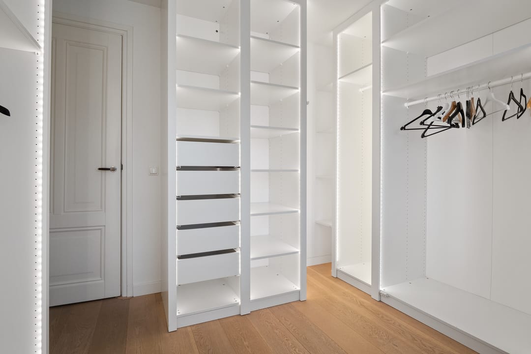 Foto 28 van St.-Lambertusstraat 25