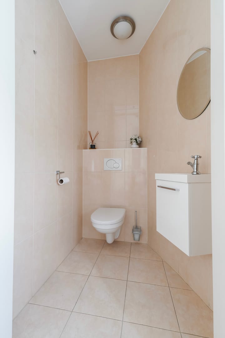 Foto 15 van Kwaadeindstraat 153