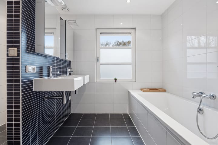 Foto 29 van St.-Lambertusstraat 25