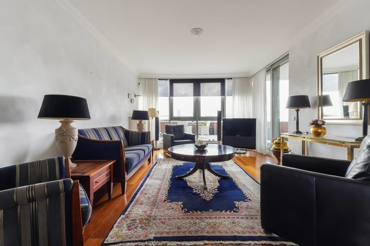 Foto 16 van Kwaadeindstraat 153