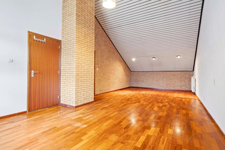 Foto 27 van Het Ambacht 2