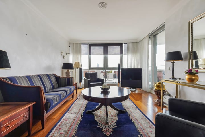 Foto 17 van Kwaadeindstraat 153