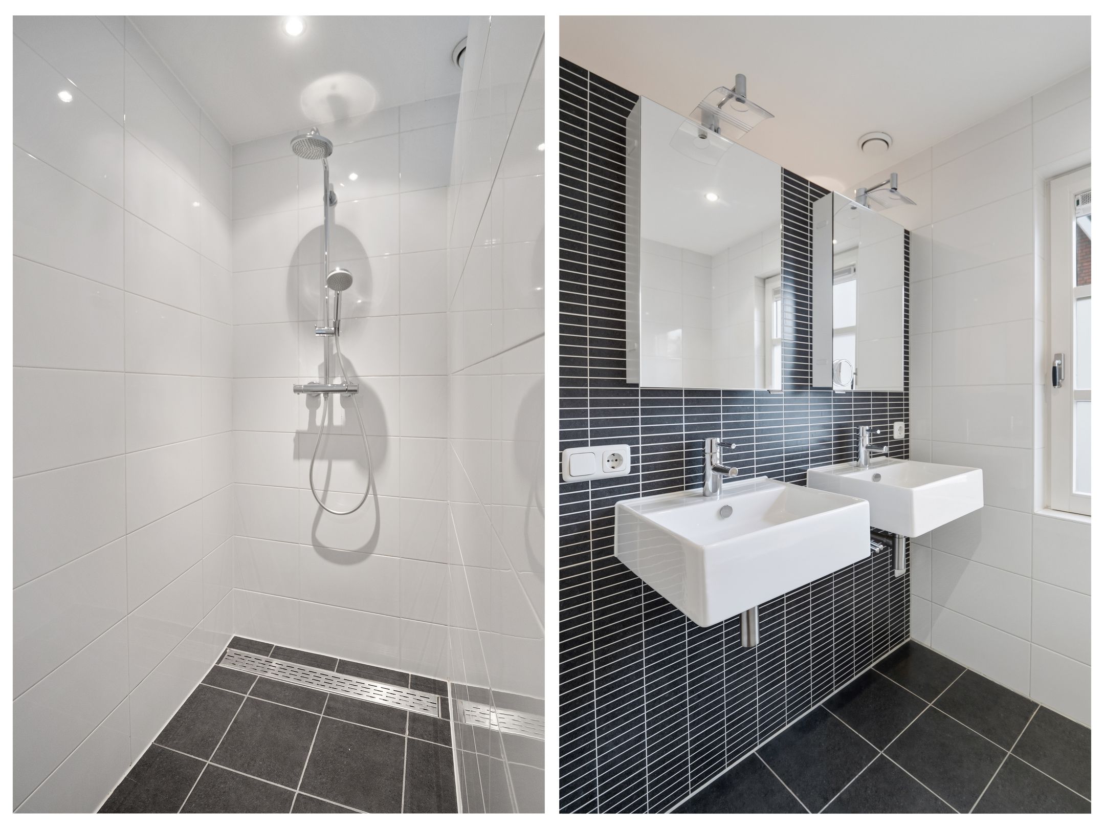 Foto 30 van St.-Lambertusstraat 25