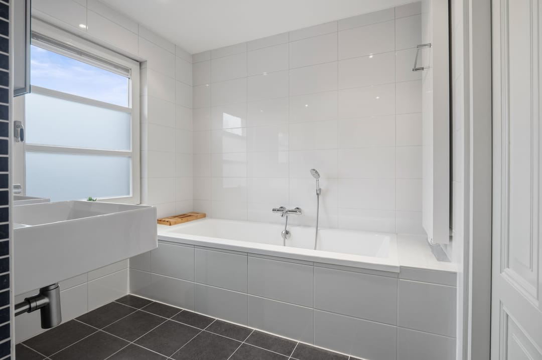 Foto 31 van St.-Lambertusstraat 25