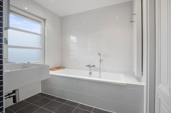 Foto 31 van St.-Lambertusstraat 25