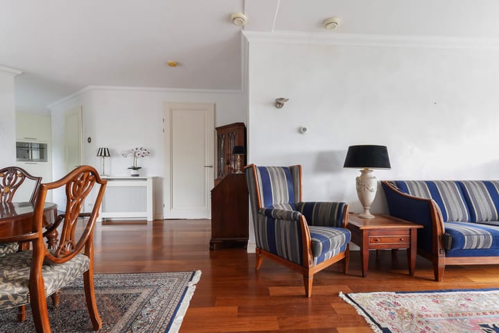 Foto 19 van Kwaadeindstraat 153