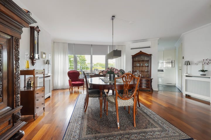 Foto 20 van Kwaadeindstraat 153