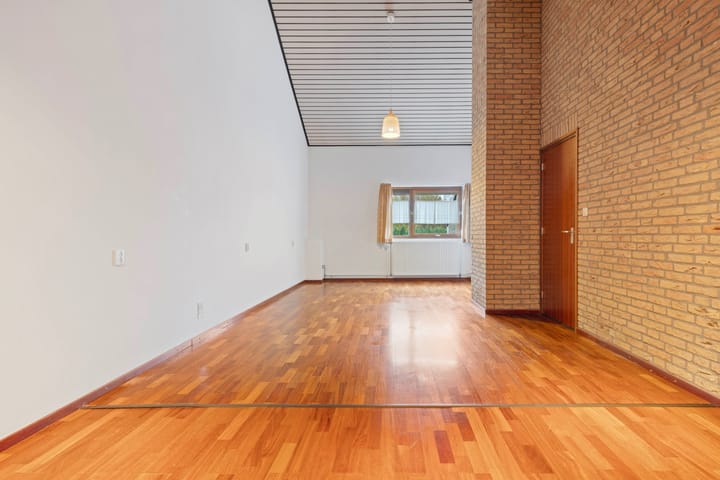 Foto 28 van Het Ambacht 2