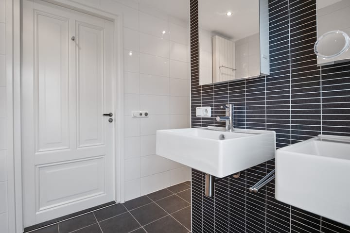 Foto 32 van St.-Lambertusstraat 25