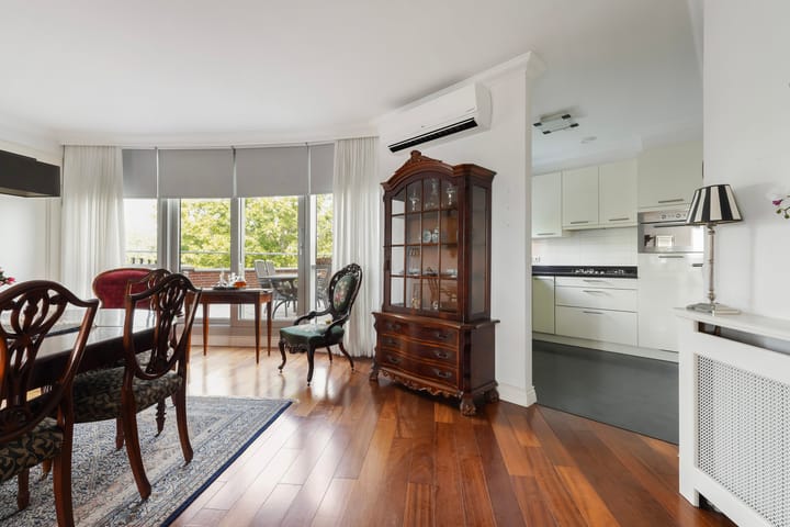 Foto 21 van Kwaadeindstraat 153