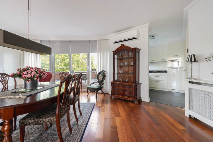 Foto 22 van Kwaadeindstraat 153