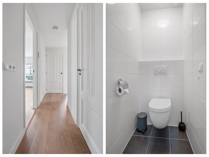 Foto 33 van St.-Lambertusstraat 25