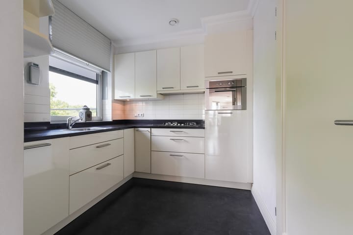 Foto 23 van Kwaadeindstraat 153