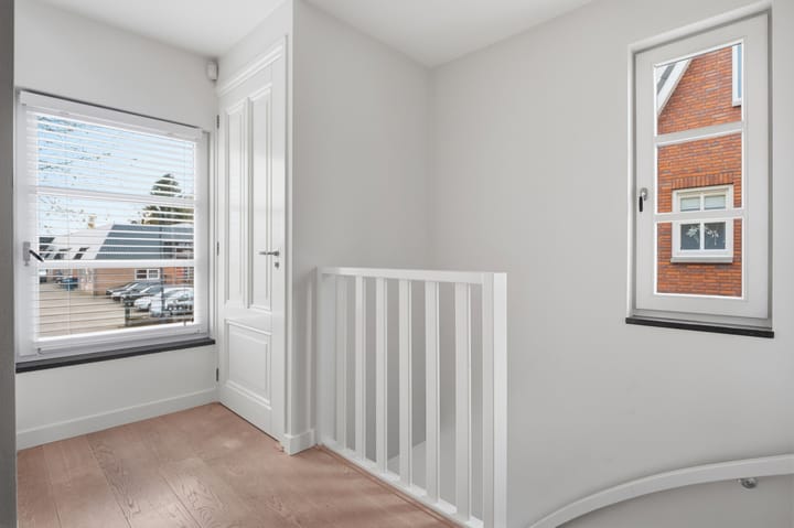 Foto 34 van St.-Lambertusstraat 25