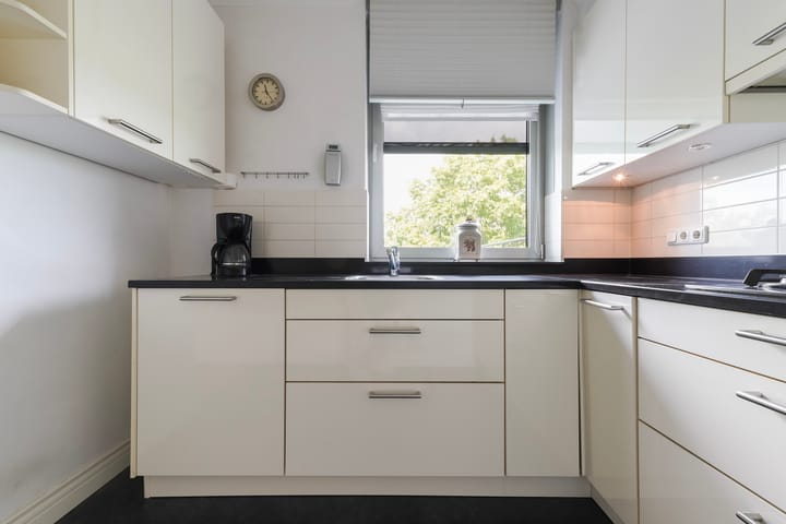 Foto 24 van Kwaadeindstraat 153