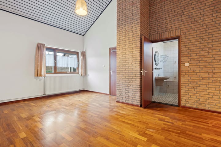 Foto 29 van Het Ambacht 2