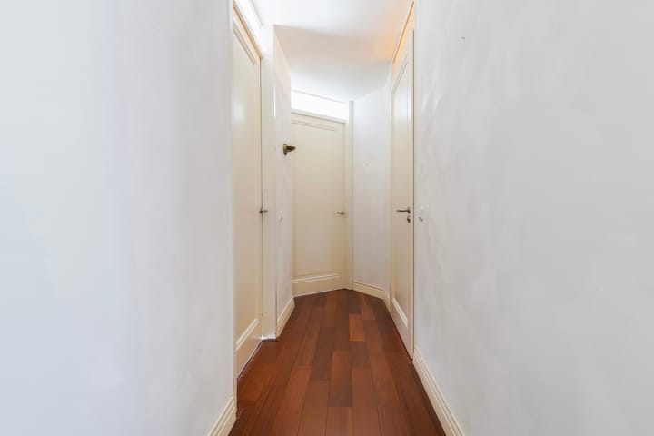 Foto 25 van Kwaadeindstraat 153