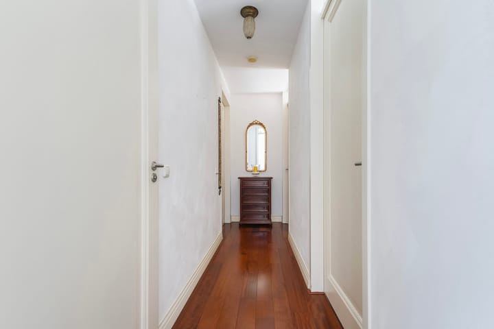 Foto 26 van Kwaadeindstraat 153