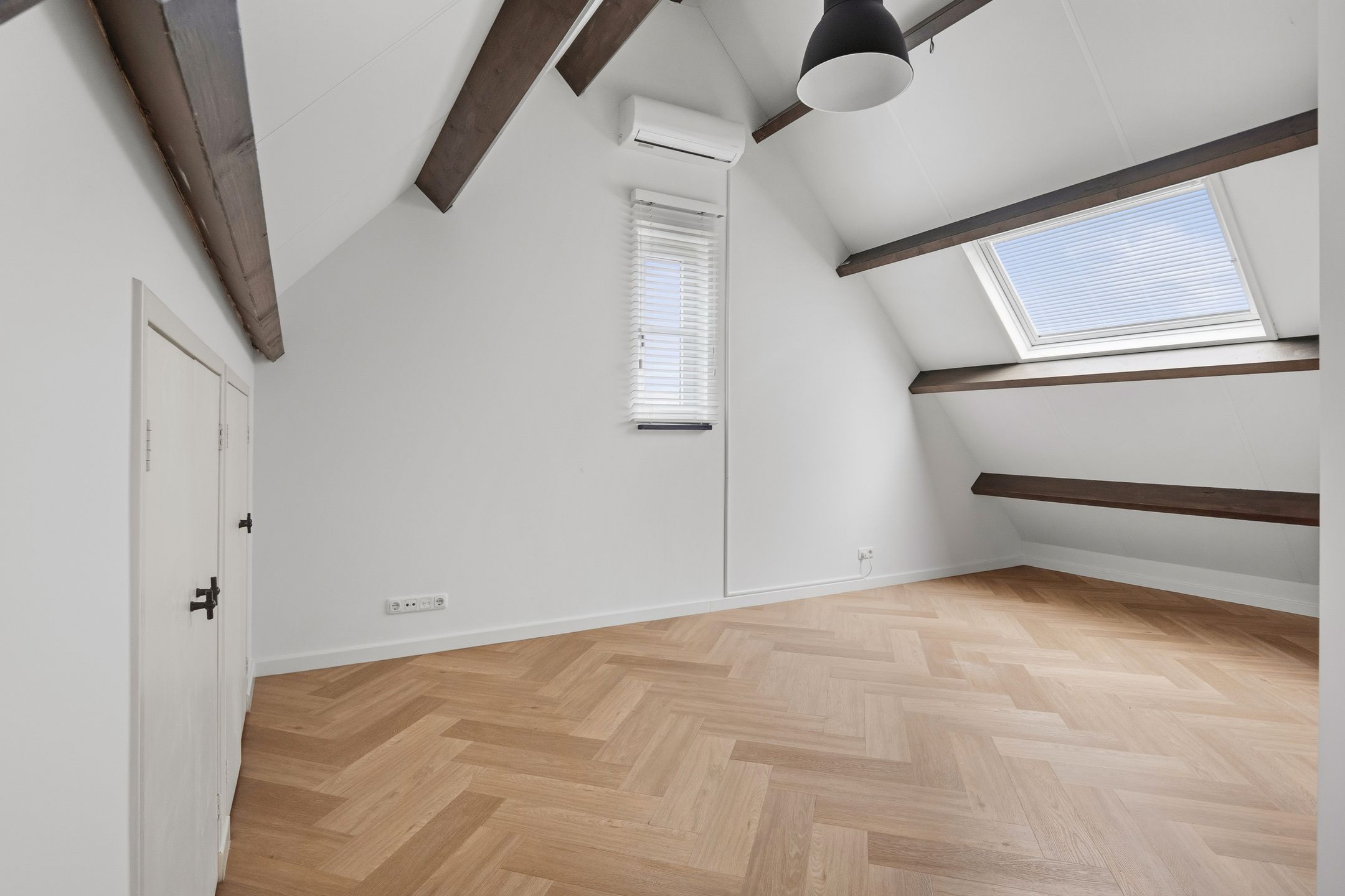 Foto 36 van St.-Lambertusstraat 25