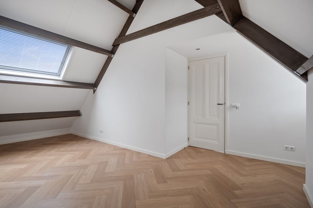 Foto 37 van St.-Lambertusstraat 25