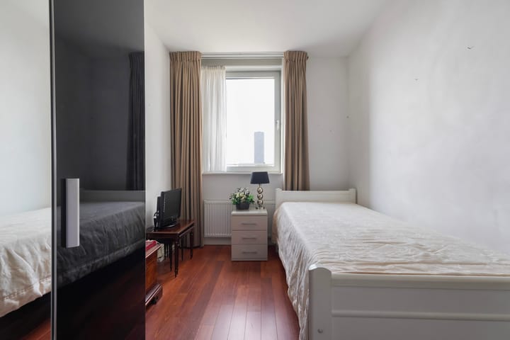 Foto 28 van Kwaadeindstraat 153