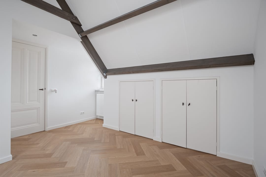 Foto 38 van St.-Lambertusstraat 25