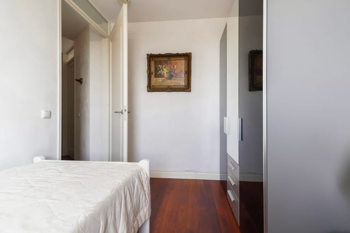 Foto 29 van Kwaadeindstraat 153