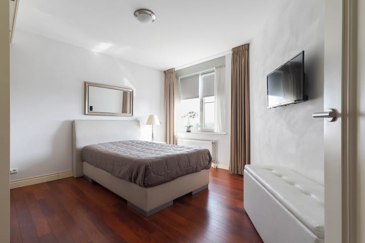 Foto 30 van Kwaadeindstraat 153