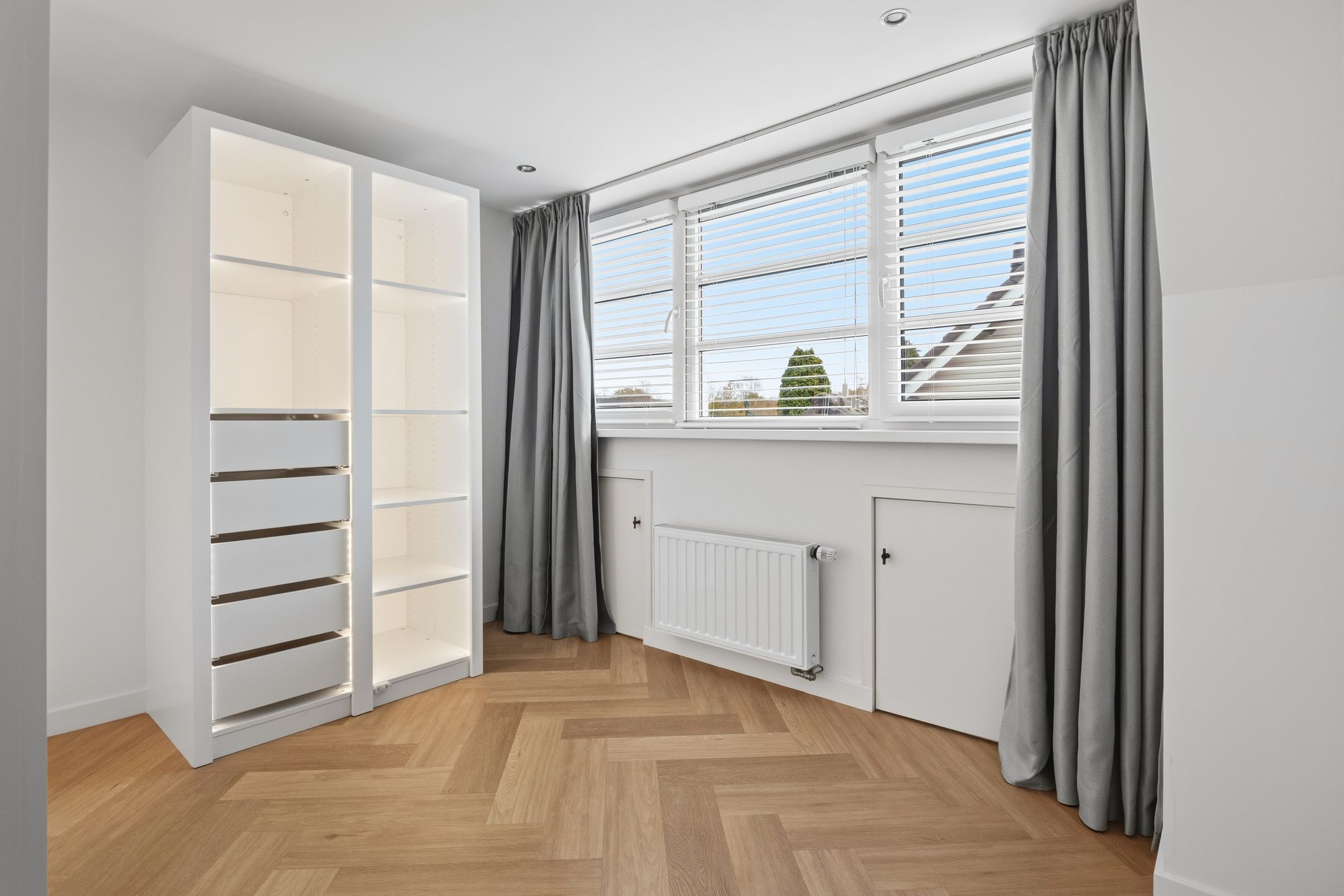 Foto 39 van St.-Lambertusstraat 25