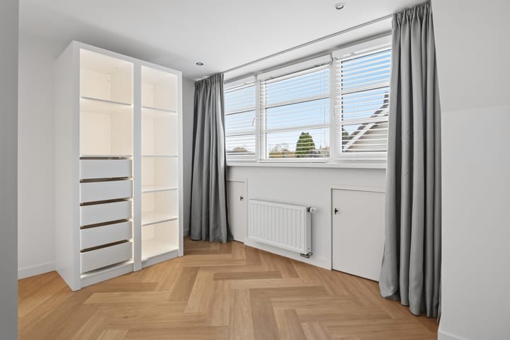 Foto 39 van St.-Lambertusstraat 25