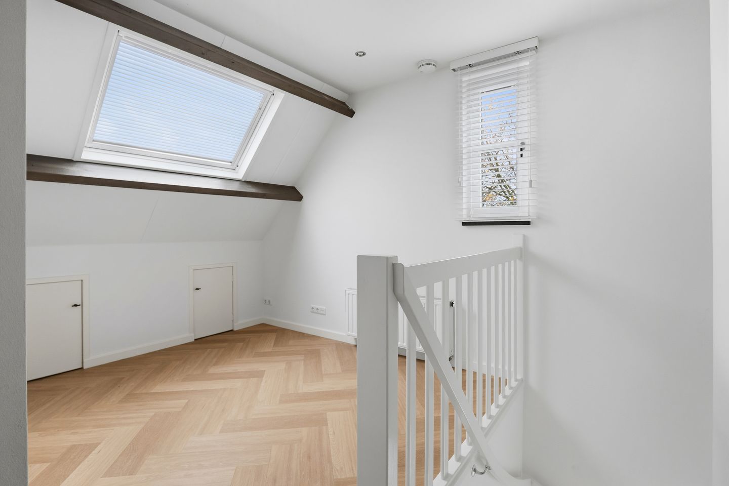 Foto 35 van St.-Lambertusstraat 25