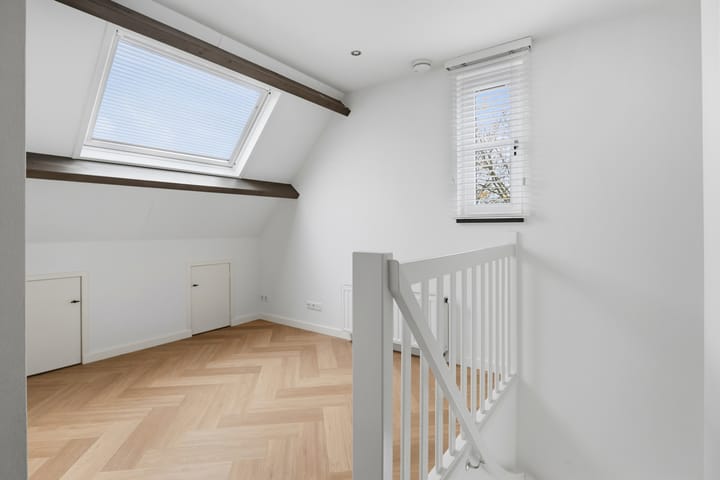 Foto 35 van St.-Lambertusstraat 25