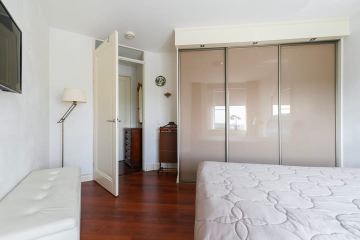 Foto 31 van Kwaadeindstraat 153