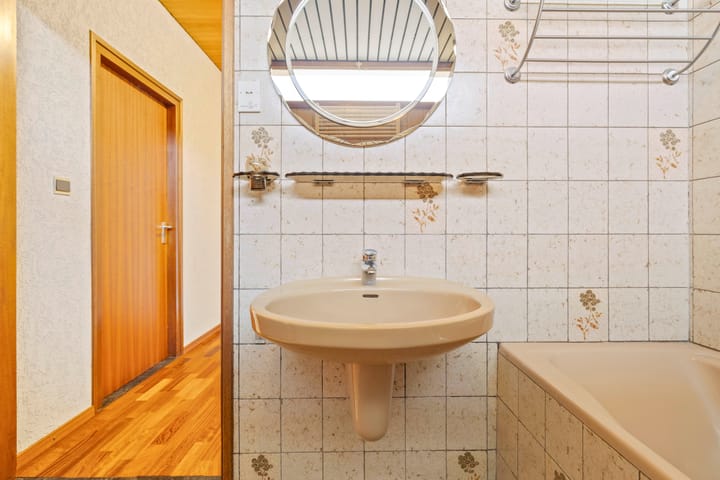 Foto 31 van Het Ambacht 2