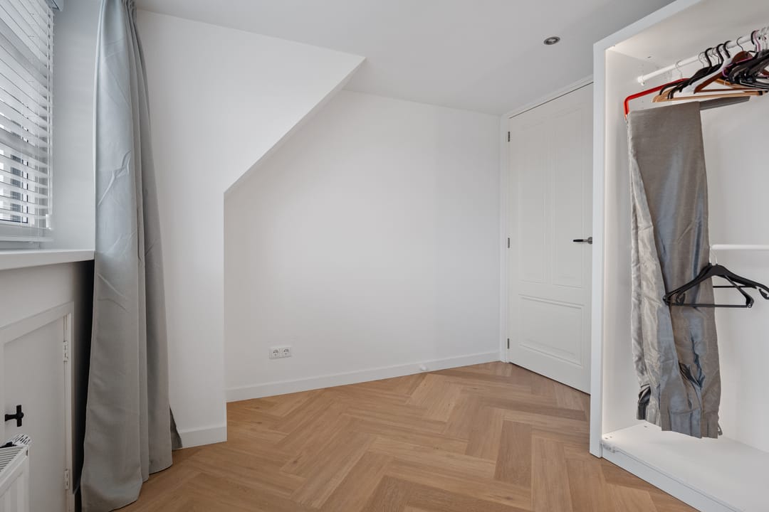 Foto 41 van St.-Lambertusstraat 25