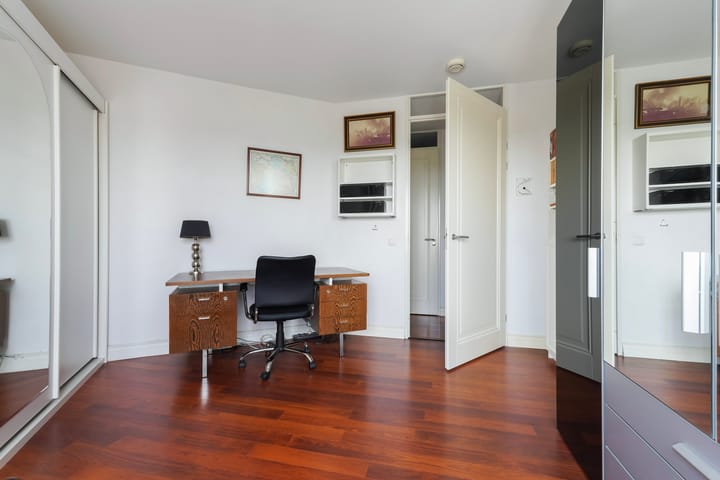 Foto 33 van Kwaadeindstraat 153