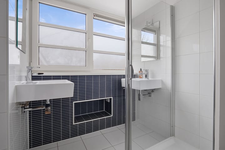 Foto 42 van St.-Lambertusstraat 25