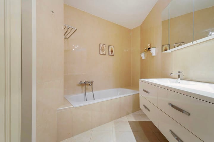 Foto 35 van Kwaadeindstraat 153