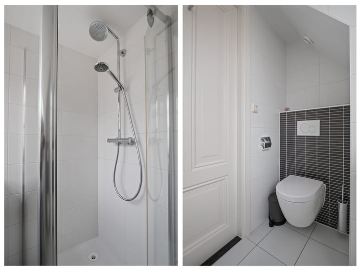 Foto 43 van St.-Lambertusstraat 25