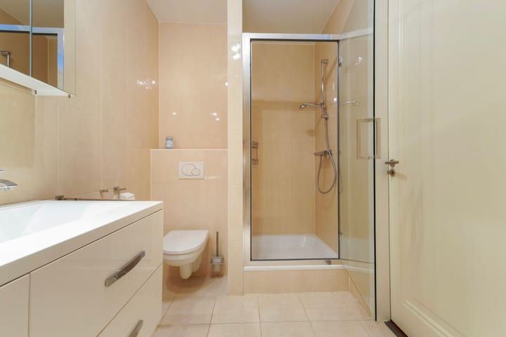 Foto 36 van Kwaadeindstraat 153