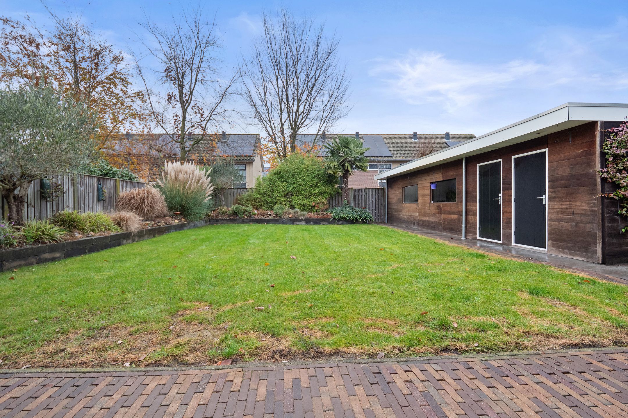 Foto 45 van St.-Lambertusstraat 25