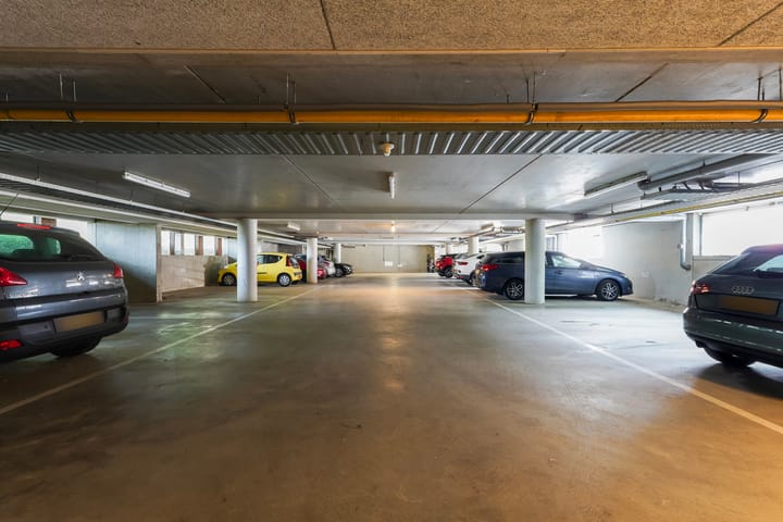 Foto 39 van Kwaadeindstraat 153