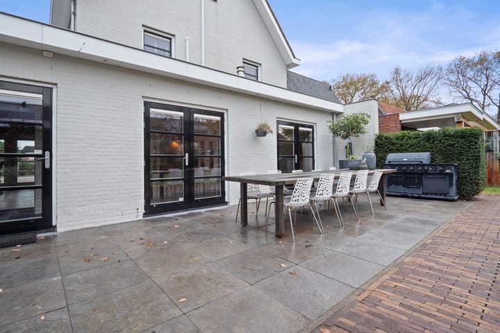 Foto 46 van St.-Lambertusstraat 25