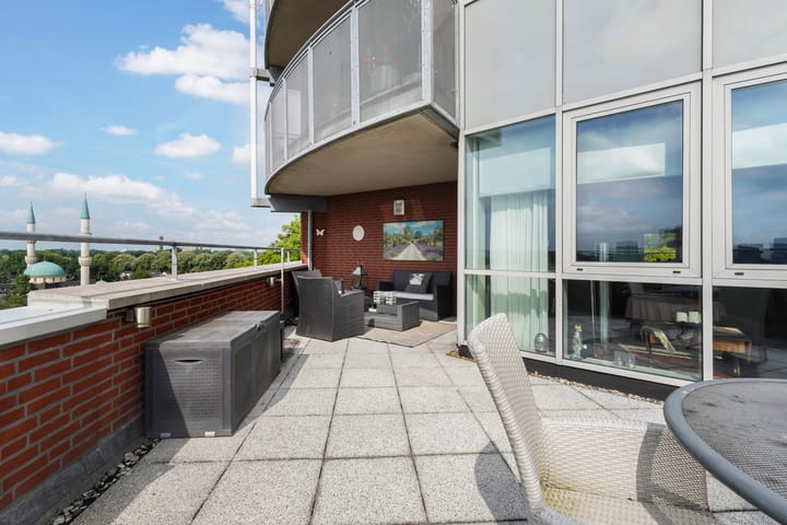 Foto 40 van Kwaadeindstraat 153