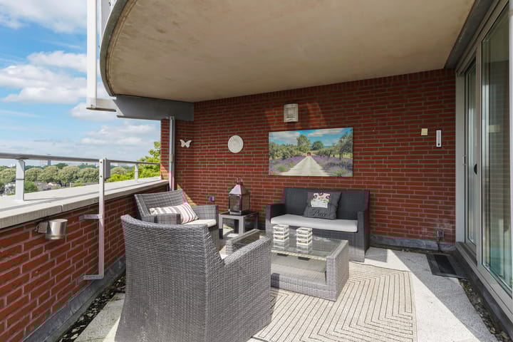 Foto 41 van Kwaadeindstraat 153