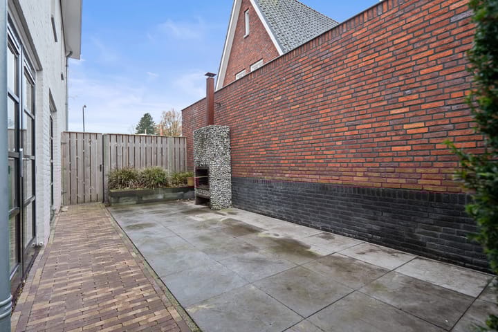 Foto 47 van St.-Lambertusstraat 25