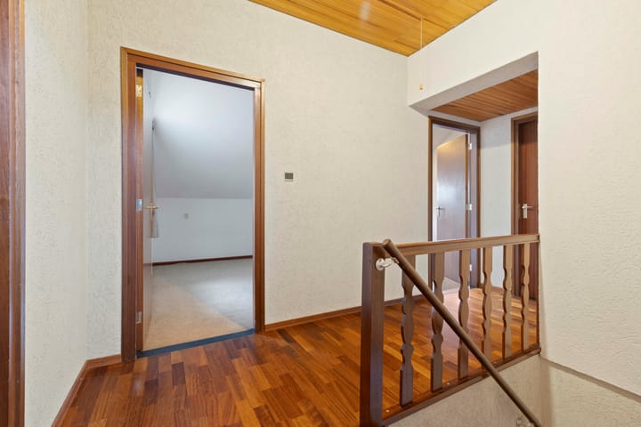 Foto 33 van Het Ambacht 2